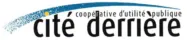 Coopérative Cité-Derrière
