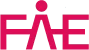 Fédération des associations d’étudiant‑e‑s (FAE) de l’UNIL