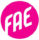 Logo FAE